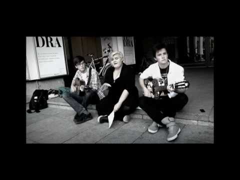 UGNE FIRE - Mystery (original)