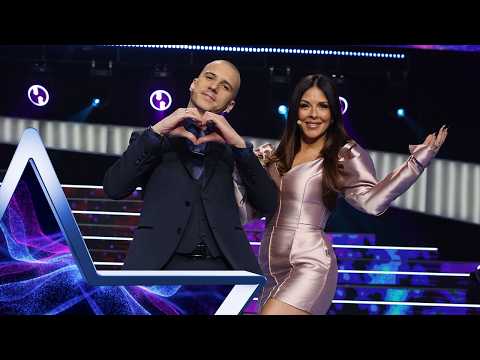 Zvezde Granda - Cela Emisija 23 - ZG 2025/26 - 28.02.2026.