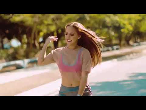 Ceky Viciny   El Truchito y La Truchita Video Oficial1