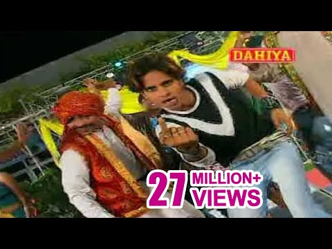 Tau Lade Peg Patiala / Saini Deepak Dildar / Viral DJ Song Most Popular Haryanvi DJ Song / NDJ Music