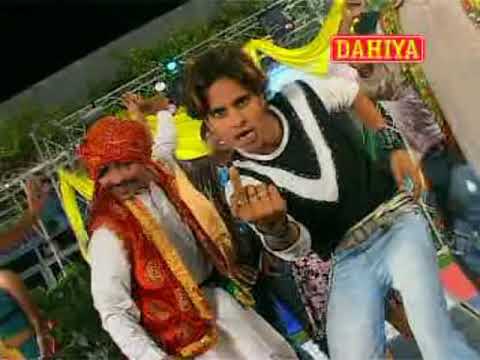 Tau Lade Peg Patiala / Vikas KUmar / Hatja Tau Pachhe Ne / Most Popular Haryanvi DJ Song / NDJ Music