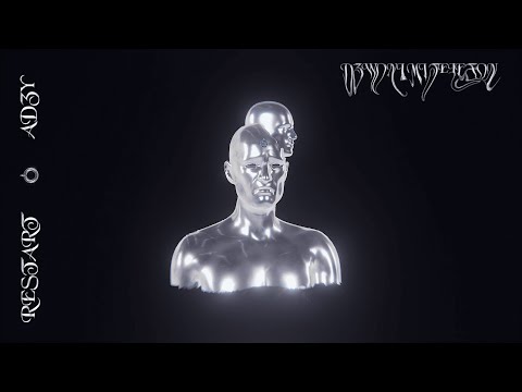 ADZY ft. CIELEK - DZWONI MI TELEFON (prod. KRYSTEK)