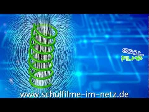 Rauschen in einem Ohr in Osteochondrose der Halswirbelsäule Arthrosen Ellbogen Stufe