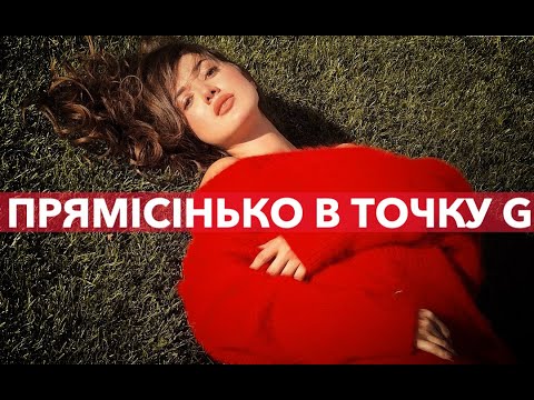 Убийца Дарьи Дугиной Наталья Вовк: кадры семьи украинской террористки