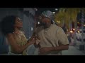 Hey Choppi X MadLypso Boomerang Official Visualizer Soca 2026