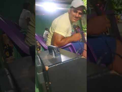 Mateus de Filadélfia Tocantins 2026