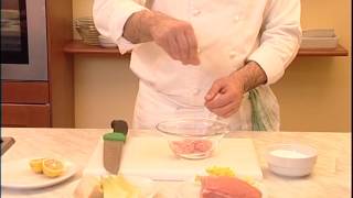 Thumbnail del capítulo