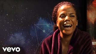 Ms. Dynamite - Ms. Dynamite | Exit | 2016
