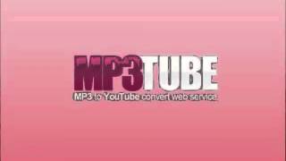 【歌ってみた】Searching／Superfly  (Cover)