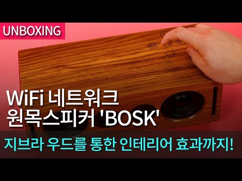 �������̽ý� �ν��ظ��̾ BOSK