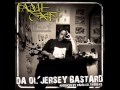 Tame One - J Dilla Summer Camp Unplugged