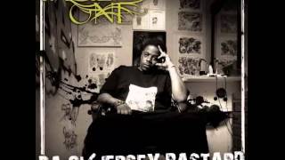 Tame One - J Dilla Summer Camp Unplugged