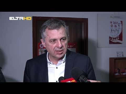 BL HRONIKA 13 10 20 - CRVENI KRST JAVNA KUHINJA