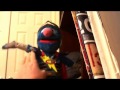 Super Grover 2 0 ToyPlay
