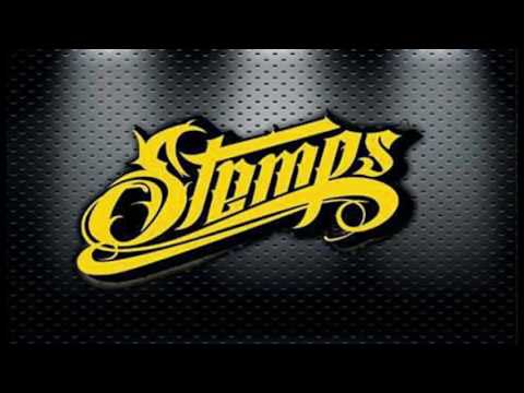 THAI KIDS - João Jesus (Team Fúria) x Leonardo Souza (Greco FT)