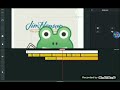 Jim Henson Company Logo 2008 Version Remake User Qx3ik5jd6d Speedrun User Qx3ik5jd6d