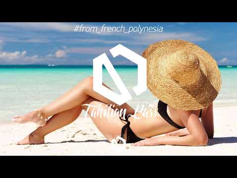 WIL SAH & KINAY SAAH FT. IRINA BARROS - SO LOVE (PSM REMIX 2021)ツ