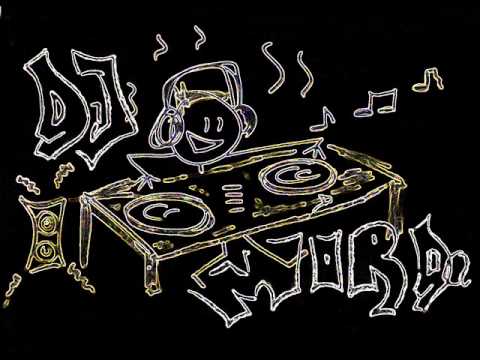 Obsidia VS Sandro Silva ft. Quintino - Epic (Mashup by Morda)