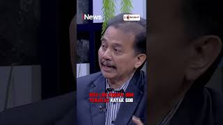Download lagu Jika Ijazah Jokowi Asli, Roy Suryo akan Minta Maaf? mp3 Download lagu Jika Ijazah Jokowi Asli, Roy Suryo akan Minta Maaf? mp3