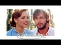 The Notebook 2004 Rachel McAdams Ryan Gosling