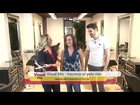 VISUAL MIX 010816 ICLEIA