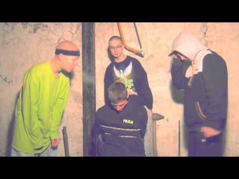 Buch Klika - Węszy Pies (Ft. GieWu) Prod. Filozof