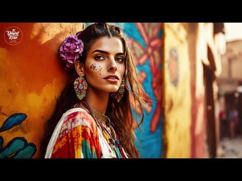 Umannto, Mazen Mohsen - Eyes of Wallada