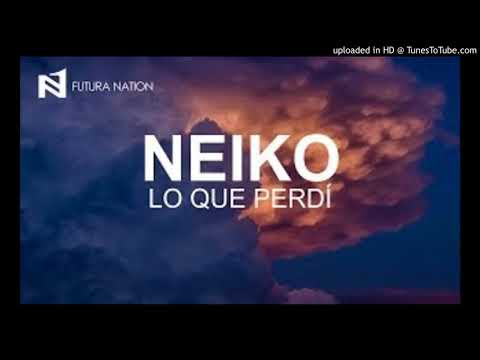 Neiko