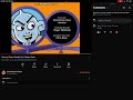 Tarrell S Tommy Zoom Video Part 2 Childhoodncstalgia