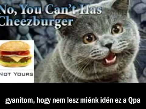 MC Fantom & Loretta Grainshifter - Terézanya - csapjad! HQ PENDULUM rmx