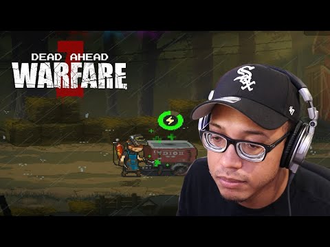 The TRUTH About The New Harvest Day Event