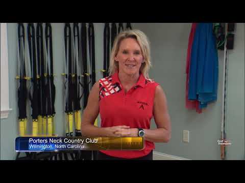 Sara Bay Country Club