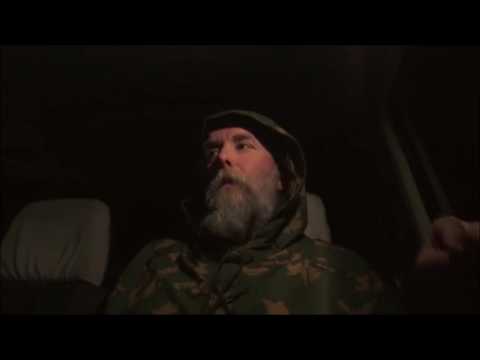 Varg Vikerners - Sobre O Autismo