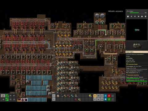 SB40 - Episode 6 - Not your speedrunning mall