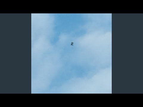 Brevet Hem / Vokal feat. Kazumi