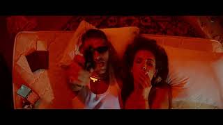 Daddy Tsoulfas X AK (ΑΚΥΚΛΟΦΟΡΗΤΟ - 01/08/2021) Watch HD Mp4 ...