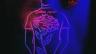 Download lagu STATUS WA TERKEREN DJ REMIX mp3