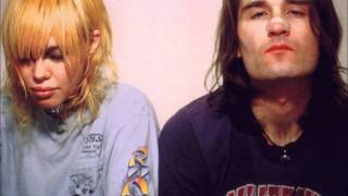 Royal Trux - Teeth