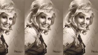 Muazzez Abacı Firuze Plak Kayıt