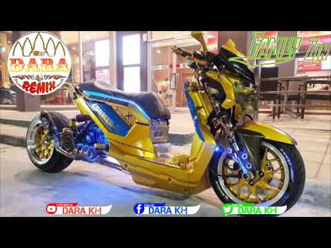 Get Loy-THAIKOON Feat,ILLSICK & Dance #ByDaRaKh