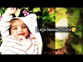 Tu Hai Kya Mere Liye Status WhatsApp Status