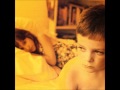 My Curse - The Afghan Whigs 