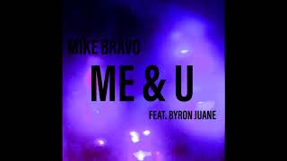 Me & U - Remix Music Video