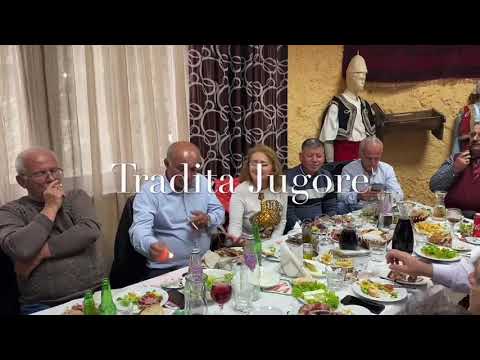 Katina Beleri O kur me shkon si amazon