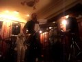 The Killing Floor- Doctor Feelgood.mpg