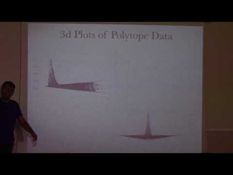 Aspects of Calabi-Yau geometries