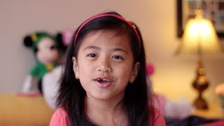 Week 9 | Signs of Fall, Calendar & Skip Counting | Kindergarten