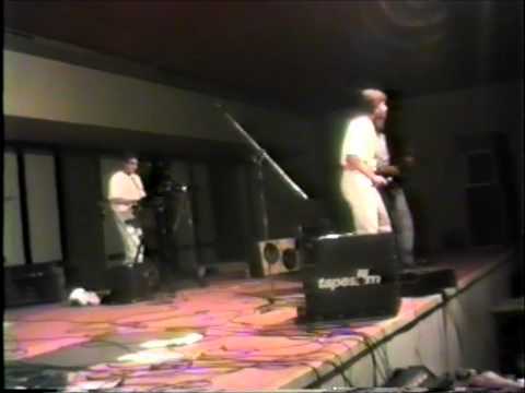 Nephilibatas 2 (São Luis?)