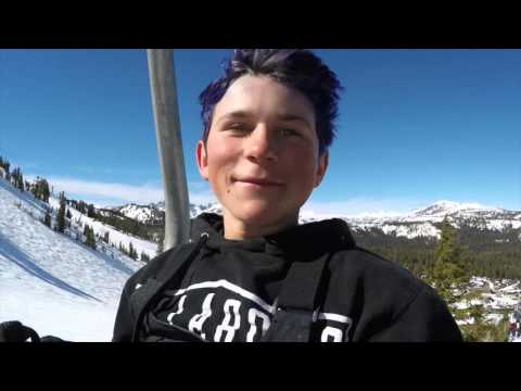 The Mayhem Projects: Episode 6 | Yung Bots - Teaser