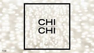 Trey Songz - Chi Chi ft. Chris Brown 3D Audio (Use Headphones/Earphones) Trey Songz - Chi Chi ft. Chris Brown 3D Audio (Use Headphones/Earphones)